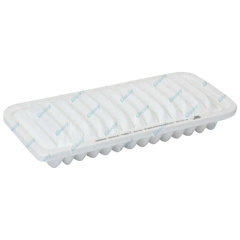 Toyota Echo NCP10 1.3L Engine Air Filter Cleaner (1999-2005)