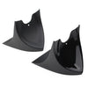 Harley Davidson Sportster 883 1200 Front Chin Spoiler (2004-2018)