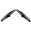 YAMAHA TENERE 700 T700 Windshield Bracket Adjuster (2019-2021)