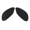 Motorcycle Universal Gas Tank Pad Traction Side Fuel Knee Grip Protector