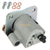 Polaris Sportsman 570 Rear Brake Caliper (2014–2020)
