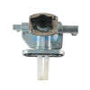 Kawasaki KSF50 KFX50 Fuel Tank Switch Valve Petcock (2003-2006)