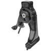 Toyota Celica Rear Engine Mount (1999–2005)
