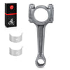 YAMAHA Golf Cart Piston Ring Kit & Con Rod G2/G5/G8/G9/G11