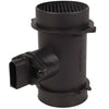Mercedes Benz E-Class W210 S210 2.0L 2.3L Air Mass Sensor MAF (1995-2002)