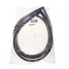 Nissan Datsun 520 / 521 1968-1973 Front Windshield Weatherstrip
