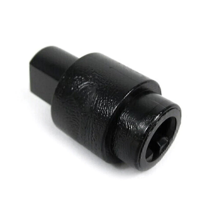 RAM 1500 2500 3500 ABS Temperature Door Servo Coupling (1999-2001)