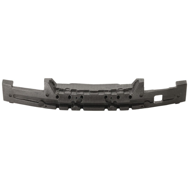 Front Bumper Absorber For 2011-2015 Lexus IS250 Fits