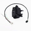 Ford Focus 2012-2014, Kuga 2012-2015 Speed Control Switch