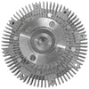 Landcruiser HZJ73 NPW Fan Clutch (1990–1999)