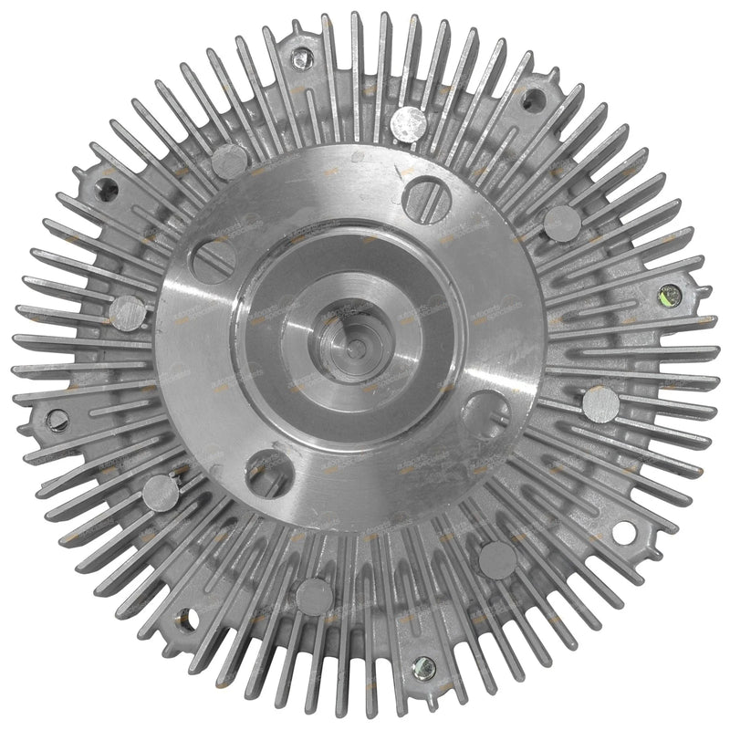 Landcruiser HZJ73 NPW Fan Clutch (1990–1999)