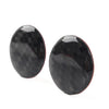 Jeep Wrangler JK 2 x Central Control Radio Switch Knob Covers (2011-2017)