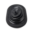 Jeep Wrangler 2007-2011 Gear Shift Lever Boot