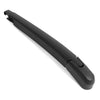 Kia Rio, Sorento Rear Windshield Wiper Arm & Blade (2011-2017)