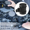 Chevrolet Captiva Mass Air Flow Sensor (2006-2020)