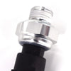 Chevy Silverado GMC Yukon Engine Oil Pressure Sensor (2007-2014)