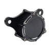 Harley Road Glide, King, Dyna, Softail Air Cleaner Intake Filter (2000-2023)