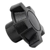 Ford F250 F350 F450 F550 Super Duty Seat Track Adjust Knob (2008-2016)