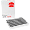 Nissan X-Trail T32 Cabin Air Filter 4Cyl 2.0L (2014 - 2020)