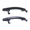 Holden Captiva CG5 2 x Left & Right Front Outer Door Handle (2006–2018)