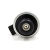 Toyota Corolla Axio / Auris 2006-2012 Vacuum Warning Switch