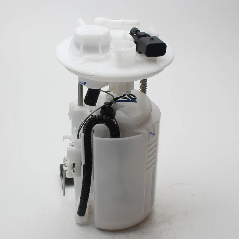 Kia Soul Fuel Pump Module Assembly (2010–2013)