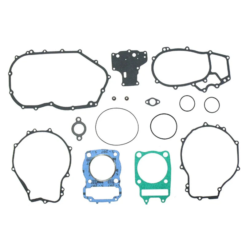 Polaris ATVs Namura Gasket (2000–2013)