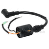 Tohatsu Outboard M3.5B2 M2.5A M3.5A2 Ignition Coil (2002-2005)