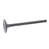 Polaris Sportsman 550 Engine Exhaust Valve (2009–2014)