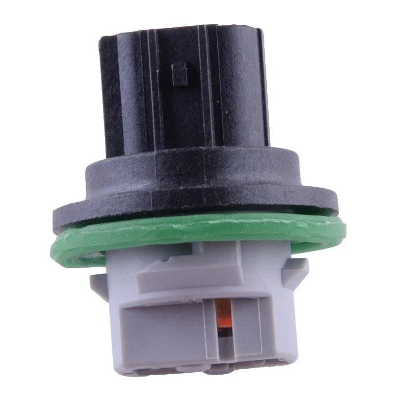 Dodge Dart Front Park Turn Signal Light Socket (2013-2016)