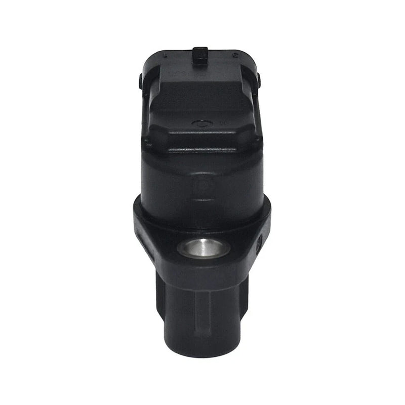 Ford Land Rover Chery Tiggo Camshaft Position Sensor (2005-2023)