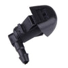 Honda Odyssey MK4 2011-2017 Windscreen Washer Nozzle (2 x Nozzles)