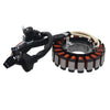 Yamaha XC125 Cygnus X Stator Coil (2003-2011)