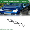 Mercedes-Benz C230 Engine Intake Manifold Gasket (2006-2007)