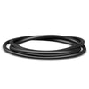 Polaris RZR 800 Air Box Lid Seal (2008-2014)