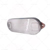 Mitsubishi Pajero 3.2T V78W V68W Engine Oil Cooler (2000-2006)