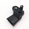 Ford Falcon BA BF Territory SY Turbo XR6 F6X MAP Sensor (2002-2008)