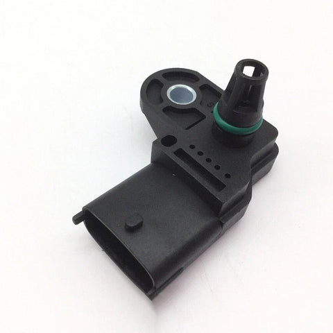 Ford Falcon BA BF Territory SY Turbo XR6 F6X MAP Sensor (2002-2008)