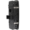 2014-2017 Jeep Cherokee Driver Side Window Switch (2014-2017)