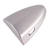 Lexus ES350 LS460 LS600H Exterior Door Handle Cover Cap (2007-2012)
