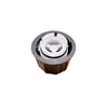 Mazda 6 Brake Master Cylinder Reservoir Cap (2003-2005)