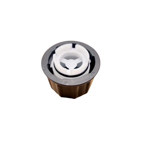 Mazda 6 Brake Master Cylinder Reservoir Cap (2003-2005)