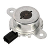 Subaru XV VVT Oil Control Solenoid (2012-2017)