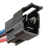 International 5000 9300 9400 9900 Headlight Dimmer Switch
