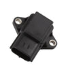 Toyota MAP Sensor (2000-2005)
