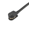BMW X5 / X6 Car Rear Brake Pad Wear Sensor 2-Pin (2011 - 2016)