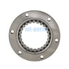 Triton ATV Outback Defcon 700 EFI 4x4 Starter Clutch (2012)