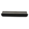 Jeep Wrangler Passenger Grab Handle Storage Tray Organizer (2007-2010)