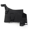 Land Rover Range Rover Evoque Headlight Mounting Bracket (2010-2018)