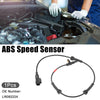 Land Rover Range Rover Evoque ABS Sensor (2012-2020)
